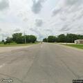 Motorcyclist reported speeding over 100 mph on Highway 69