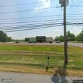 Loose dog reported near Dollar General in Verona