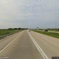 Intoxicated driver reported going wrong way on Highway 12