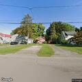 Domestic assault and order violation in Mattydale