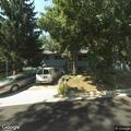 Gas leak reported after tree damages line