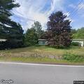 Person fainting and unresponsive at Deering Center Road