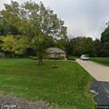 Family dispute and safety check at residence