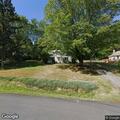 Resident reports possible scam at home