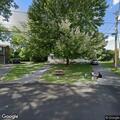 Verbal domestic dispute at Sunflower Drive home