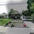 Loud music complaint on Ontario Avenue