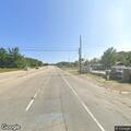 Person needs mental health evaluation at Route 236 in Kittery