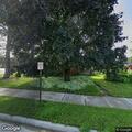 Car hits tree and electrical box on Summit Avenue