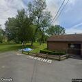 Larceny reported at Edmund Lyon Park