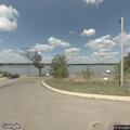 Report of possibly intoxicated driver near Long Lake