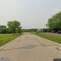 Officers requested for disturbance at Westview Court