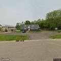 Noise complaint on Westview Court apartment