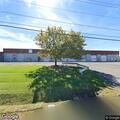 Burglary alarm at Interstate Island Road business