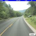 Car overturns on Vermont Route 30 in Jamaica