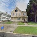 Report of alcohol delivery without ID check