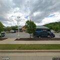 Fight reported at Cross Plains convenience store