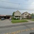 Officers conduct welfare check on North Helmer Avenue