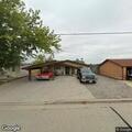 Loud music complaint at Whiskey Waters North