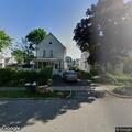 Fire alarm investigation on East Elm Street