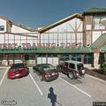 Elderly man falls and bleeds from head at Kittery Trading Post