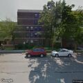 Mental health assistance needed at (number withheld) Main St