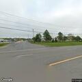 Fire alarm activation at FedEx Ground facility
