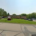 Alarm investigation at UW Health Clinic