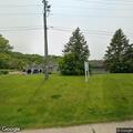 Medical incident reported near Military Road in Cross Plains