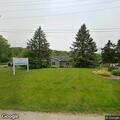 Person falls at Vita Care Living in Cross Plains
