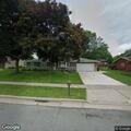 Male with heavy breathing disconnects at group home