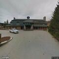 27-year-old woman has nut allergy reaction at Stratton venue