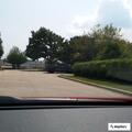 Fire alarm reported near Huxley Street and Avery in Madison