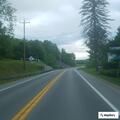 Reported cash theft at Herkimer residence