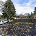 Repeated 911 abandoned calls at Valley Ridge home