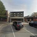 Possible break-in at West Commercial Street apartment