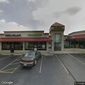 Fire alarm at Wing Stop on Port Washington Road