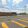 Larceny complaint at Walgreens on Herkimer Road