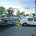 Police respond to miscellaneous call on Crestwood Dr