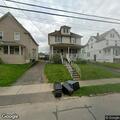 Unknown person banging on back door in East Rochester
