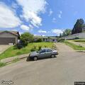 Suspicious activity reported near Donna Court in Winston