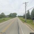 Person reported sick near West Lake Drive in Okauchee Lake