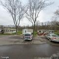 Police assist psychiatric transport at Flushing mobile home park