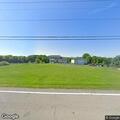 Possible structure fire reported on Furman Road