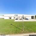 Fire alarm at business on West Custer Avenue