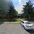 Family dispute at Meadow Farm apartment in Chili