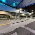 Minor liquid spill at Rochester airport