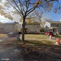 Smoke investigation on North Long Island Drive