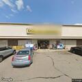 Assault reported at Dollar General in East Rochester
