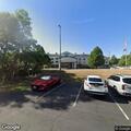 Property complaint at Holiday Inn on South Bay Road