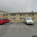 Medical alarm activation for conscious woman at apartment